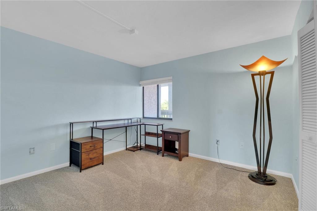 4604 Flagship DR 305 photo 17