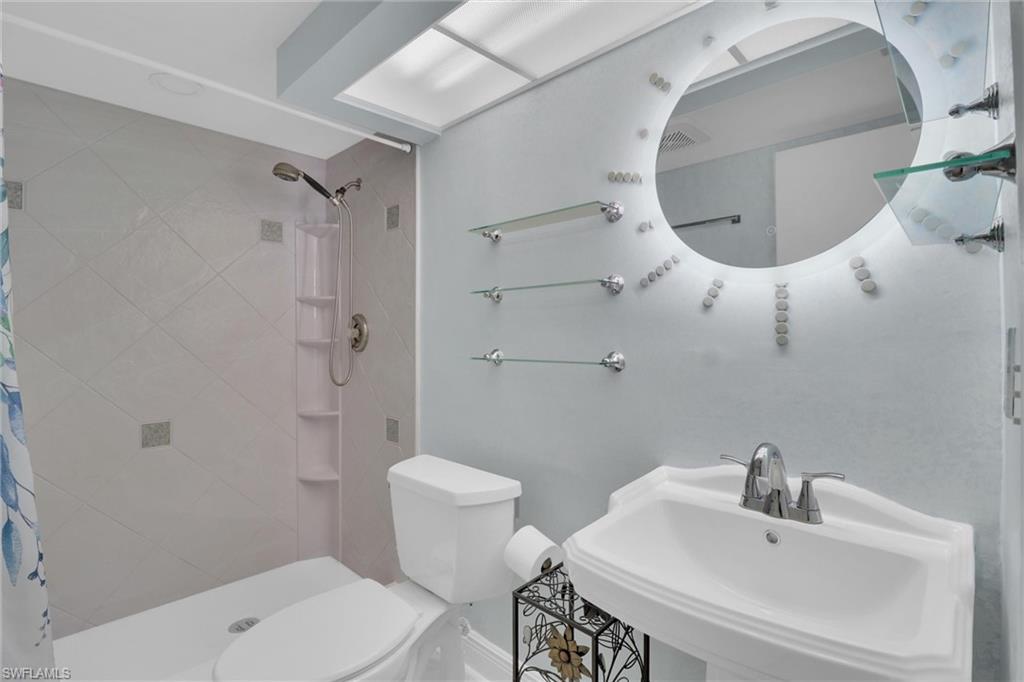 4604 Flagship DR 305 photo 16