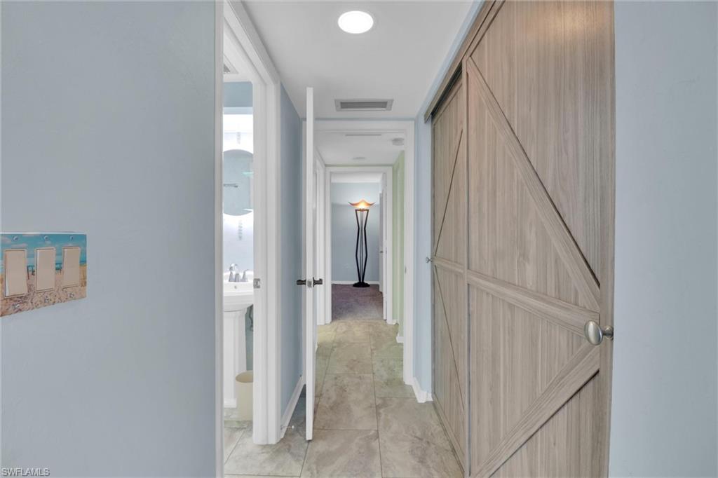 4604 Flagship DR 305 photo 12