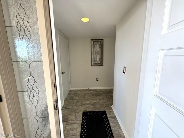 4604 Flagship DR 305 photo 22