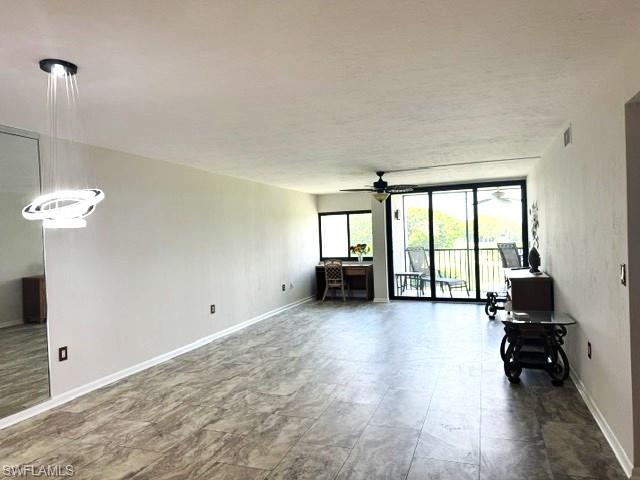 4604 Flagship DR 305 photo 7