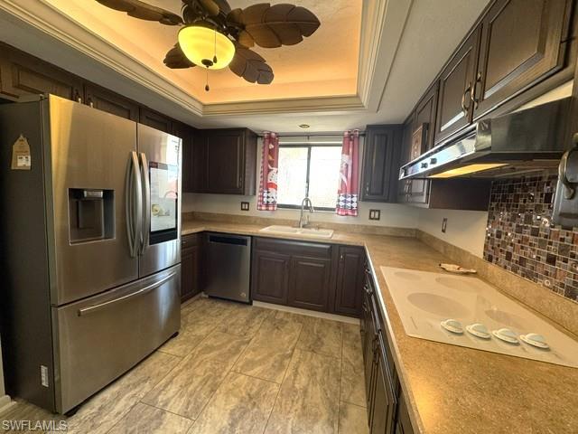 4604 Flagship DR 305