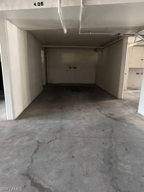 4604 Flagship DR 305 photo 24