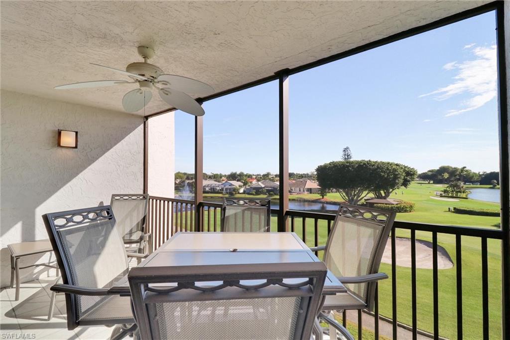 4604 Flagship DR 305 photo 10