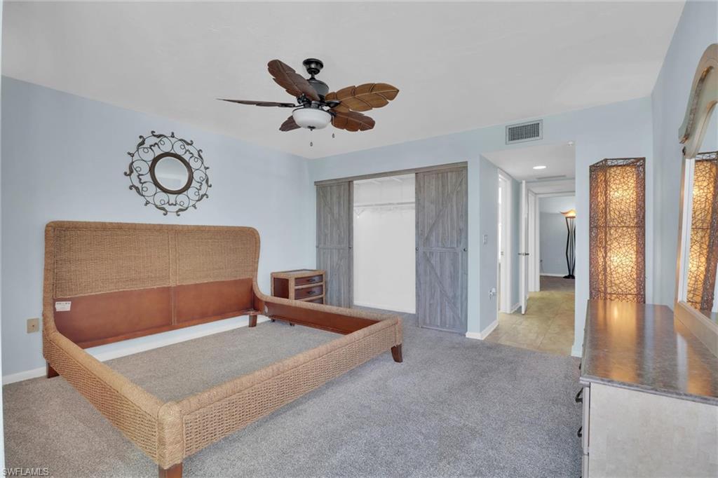 4604 Flagship DR 305 photo 14