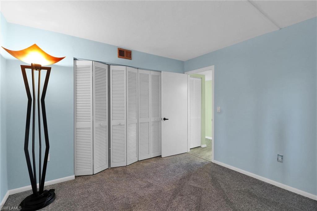 4604 Flagship DR 305 photo 18