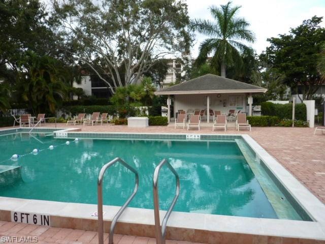 4604 Flagship DR 305 photo 29
