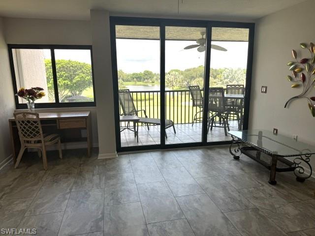 4604 Flagship DR 305 photo 8