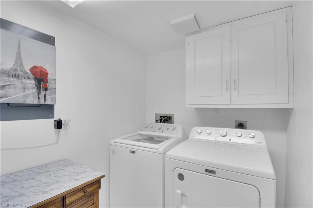 4604 Flagship DR 305 photo 21