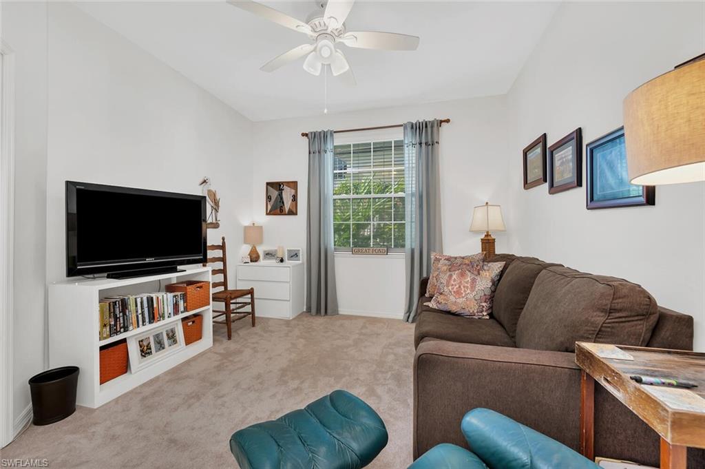 2165 Hawksridge DR 1302 photo 13
