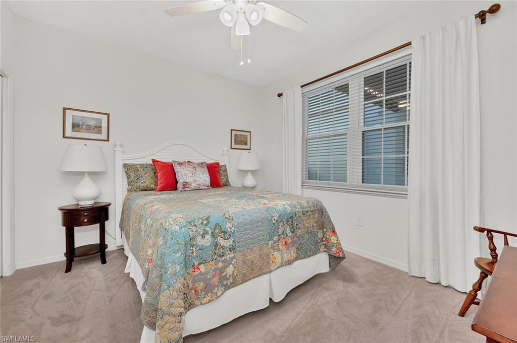2165 Hawksridge DR 1302 photo 17