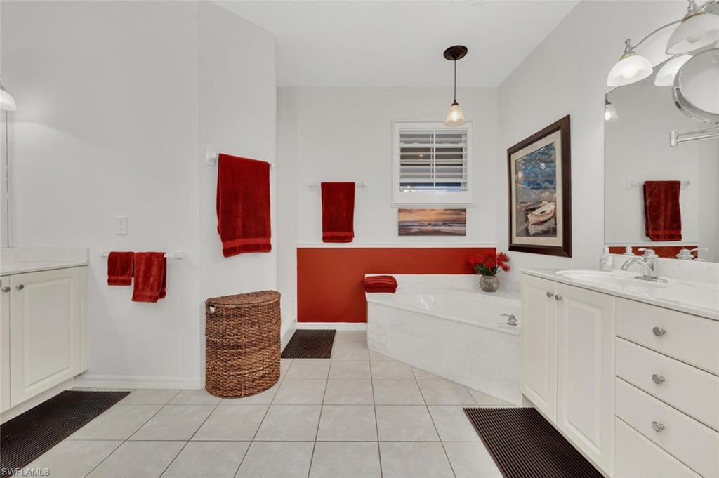 2165 Hawksridge DR 1302 photo 16