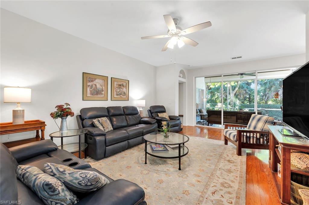 2165 Hawksridge DR 1302 photo 7