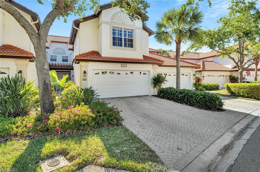 2165 Hawksridge DR 1302