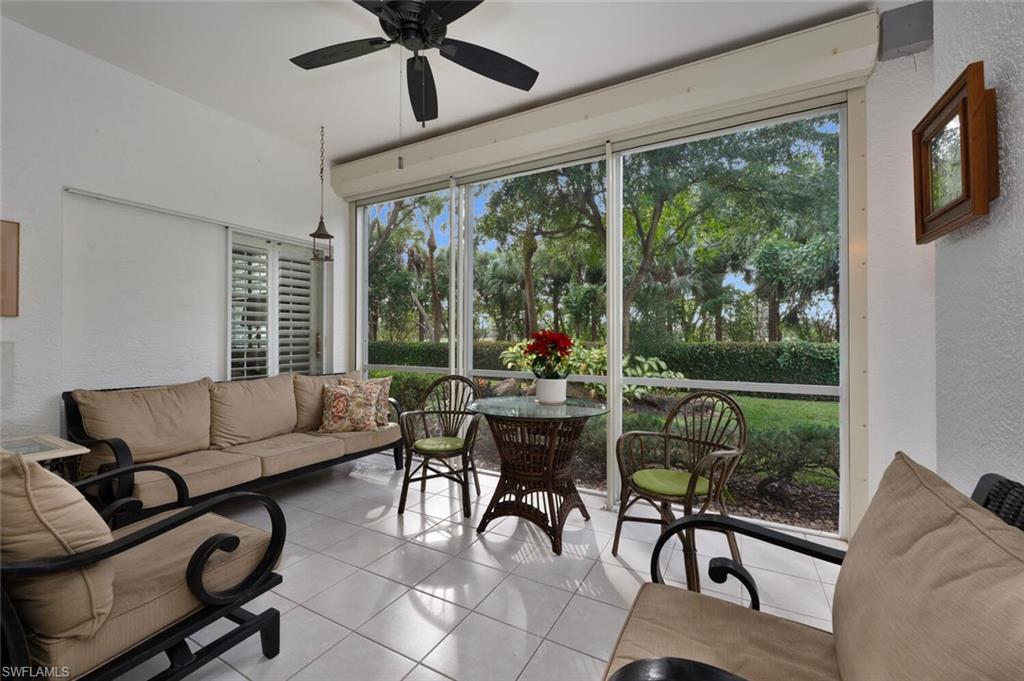 2165 Hawksridge DR 1302 photo 20