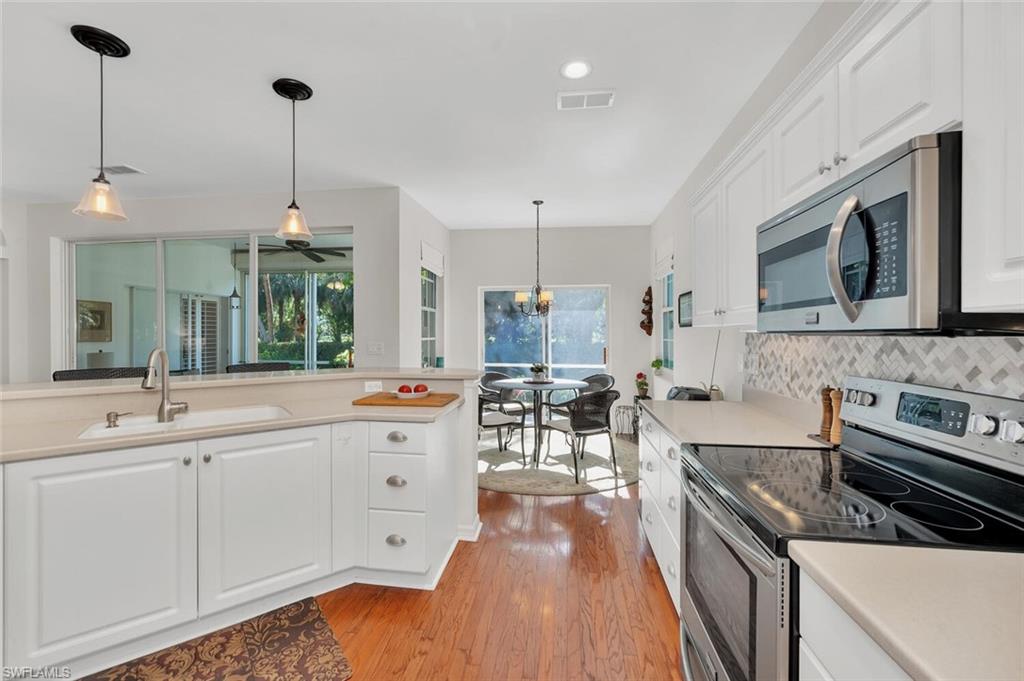 2165 Hawksridge DR 1302 photo 9