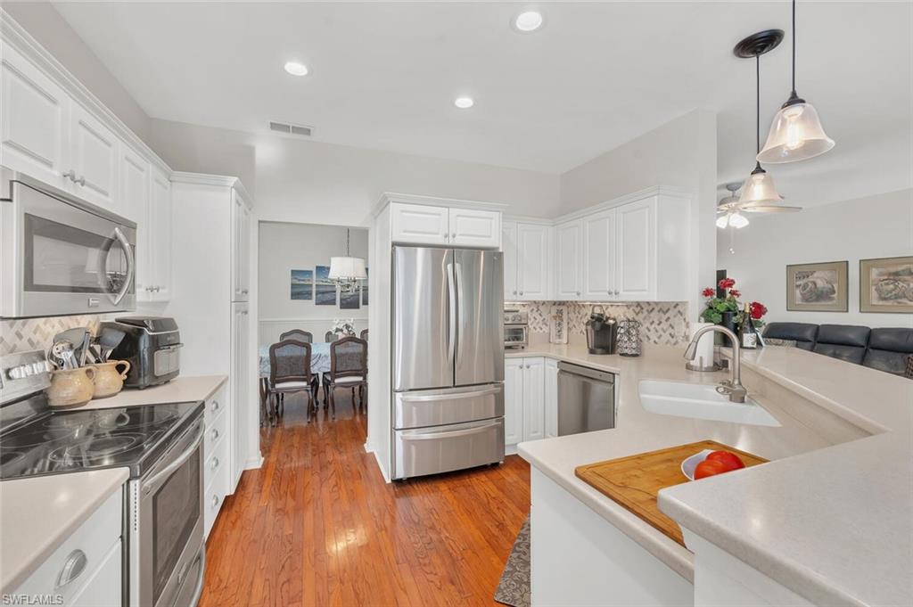 2165 Hawksridge DR 1302 photo 10