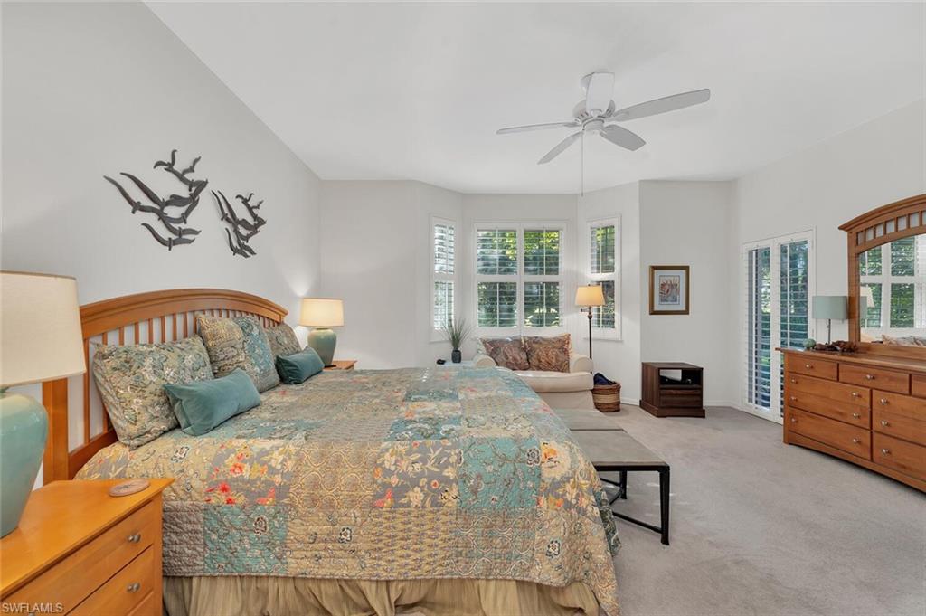 2165 Hawksridge DR 1302 photo 14