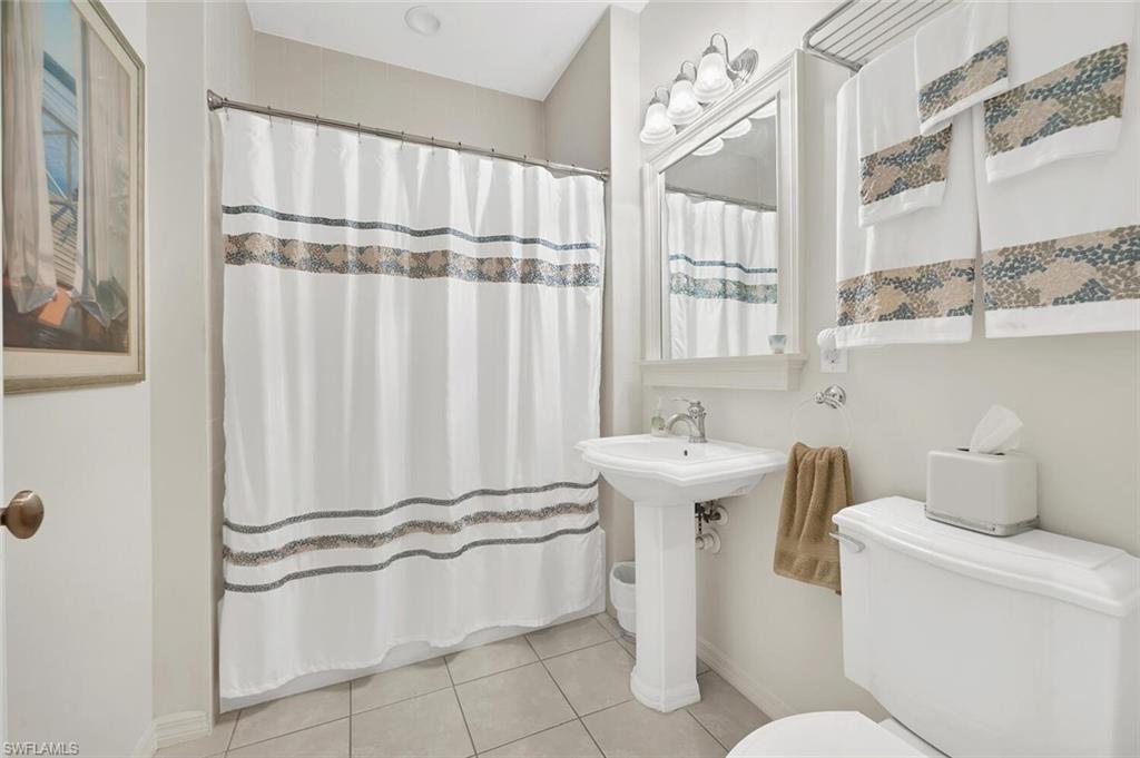 2165 Hawksridge DR 1302 photo 18