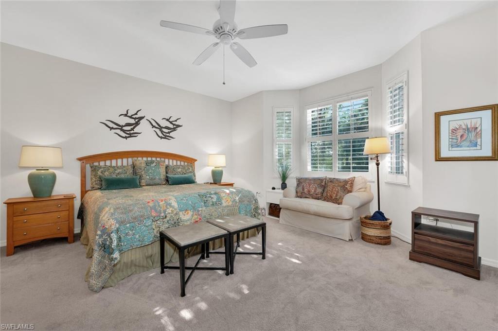 2165 Hawksridge DR 1302 photo 15