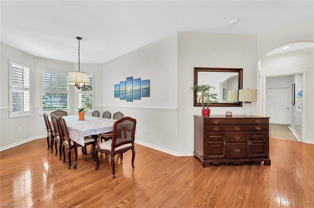 2165 Hawksridge DR 1302 photo 11