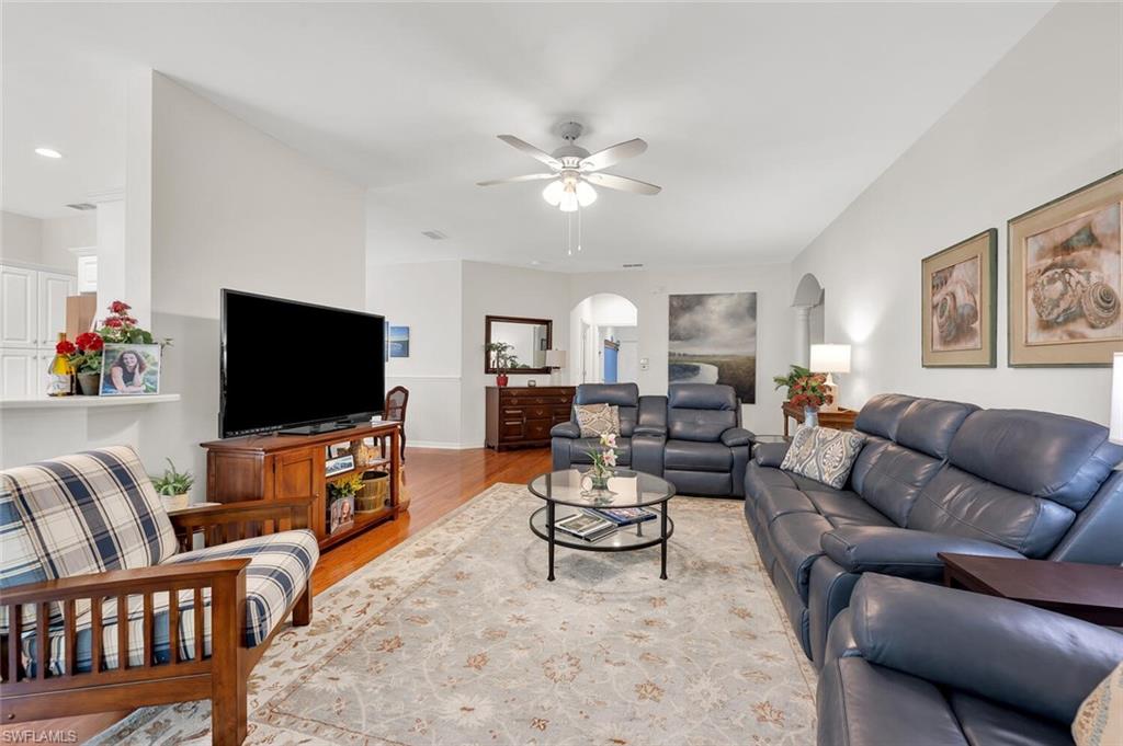 2165 Hawksridge DR 1302 photo 8