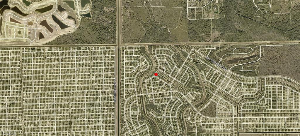 652 Stanwin LOOP
