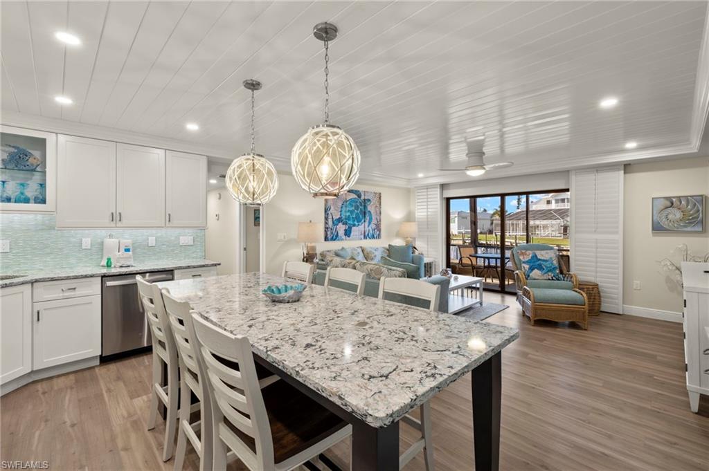 845 E Gulf DR 1641