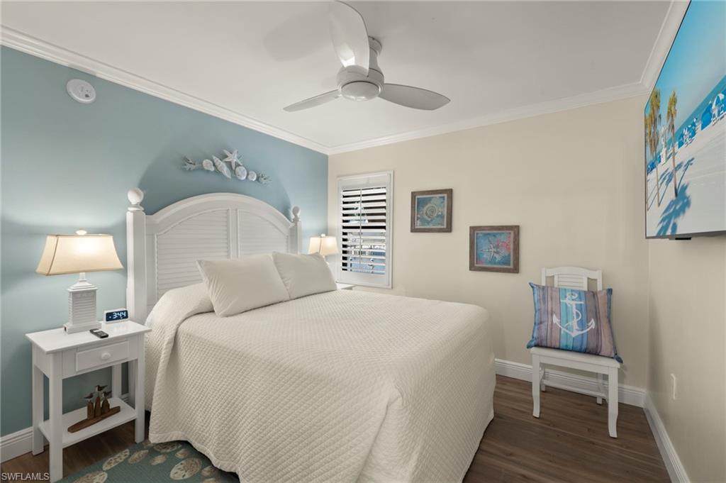 845 E Gulf DR 1641 photo 14