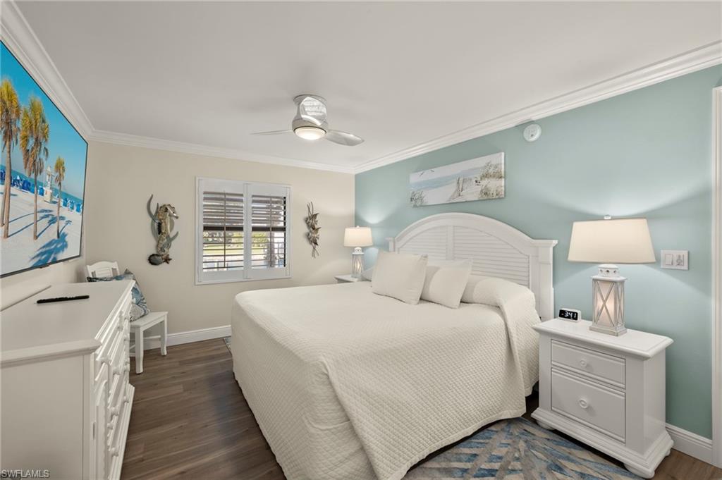 845 E Gulf DR 1641 photo 11