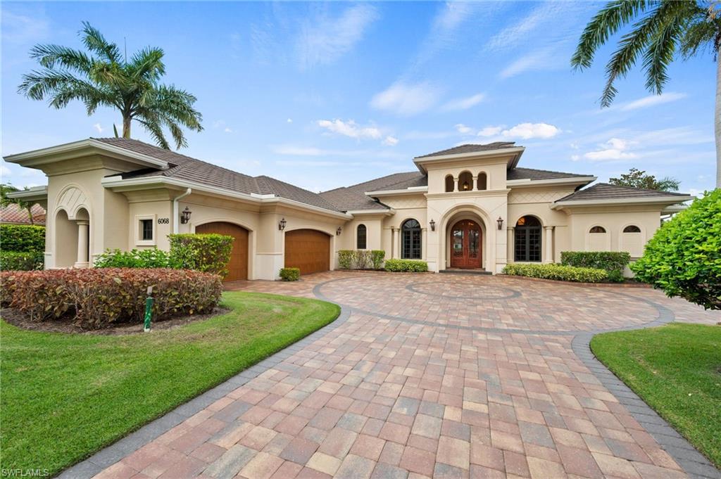 6068 Sunnyslope DR