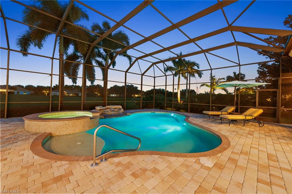 6068 Sunnyslope DR photo 43