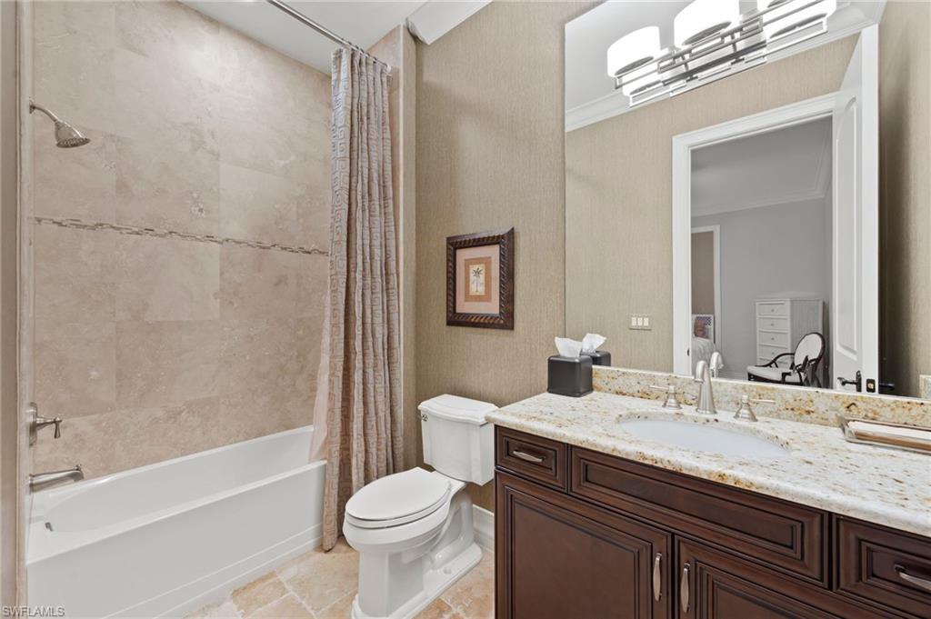 6068 Sunnyslope DR photo 26