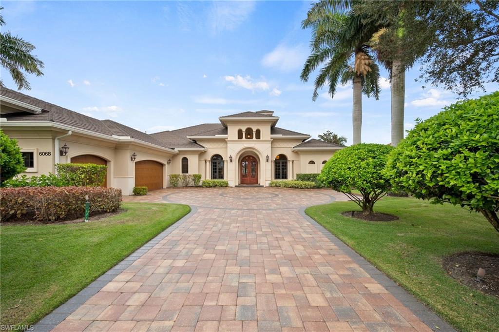 6068 Sunnyslope DR