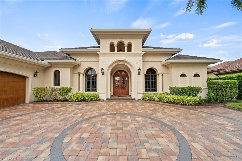 6068 Sunnyslope DR