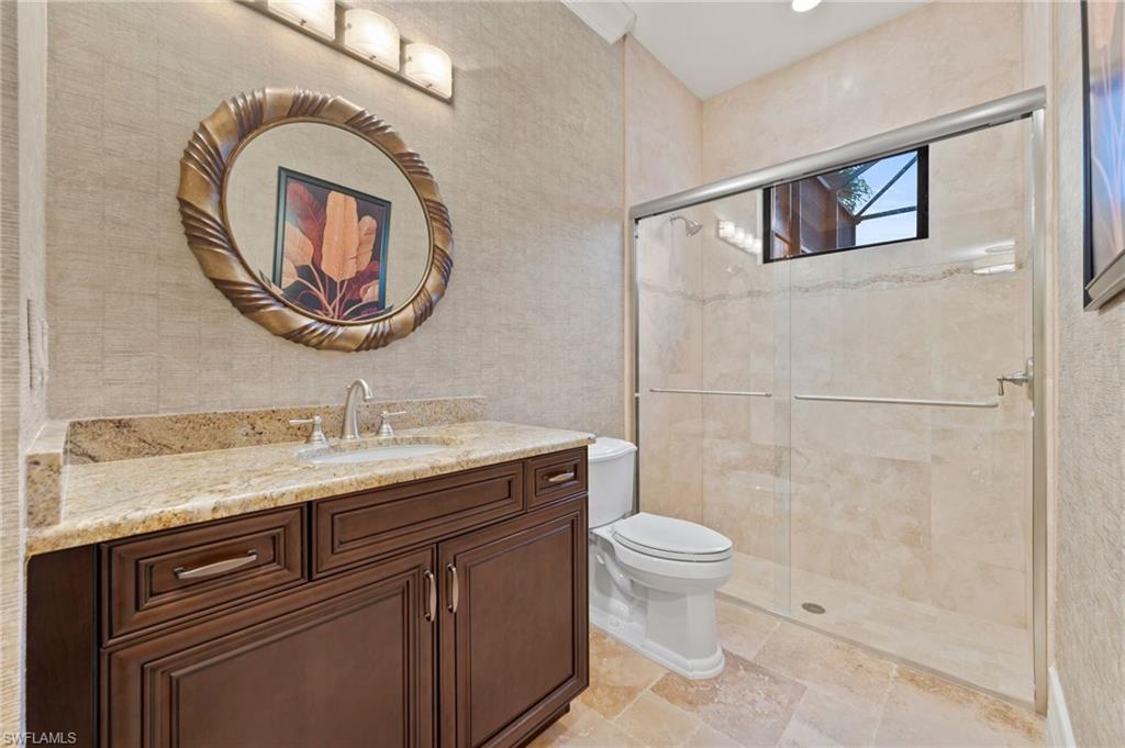 6068 Sunnyslope DR photo 28