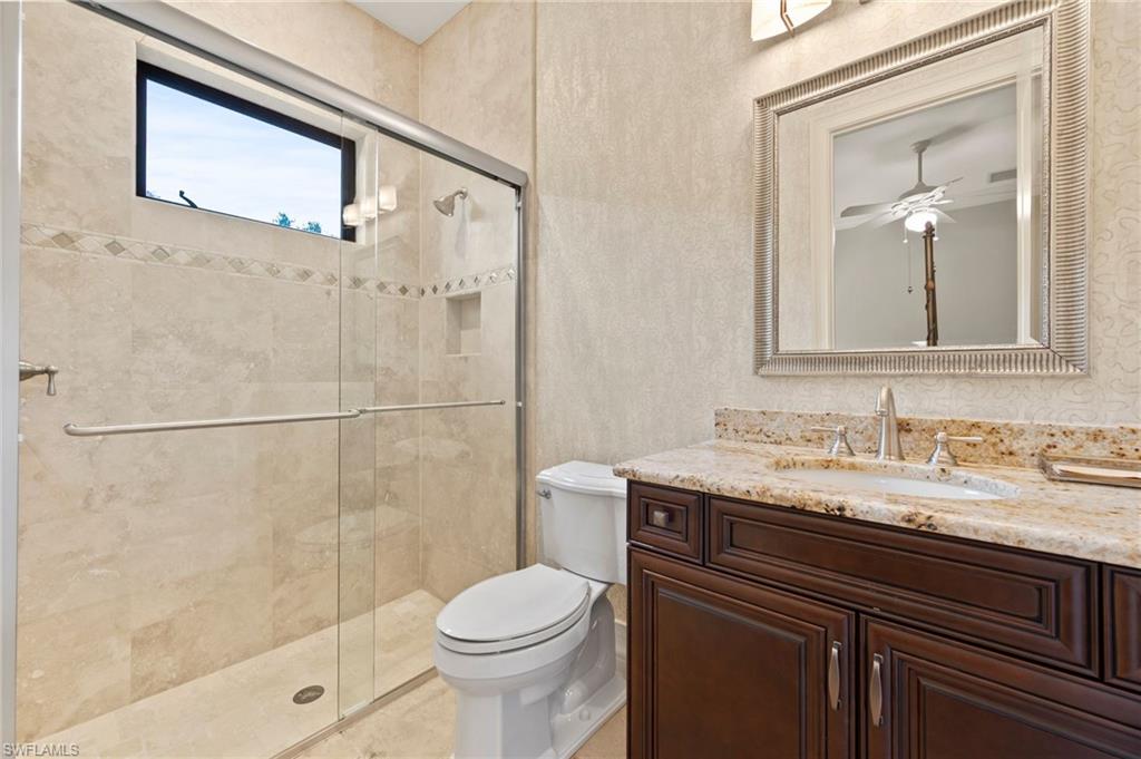 6068 Sunnyslope DR photo 24