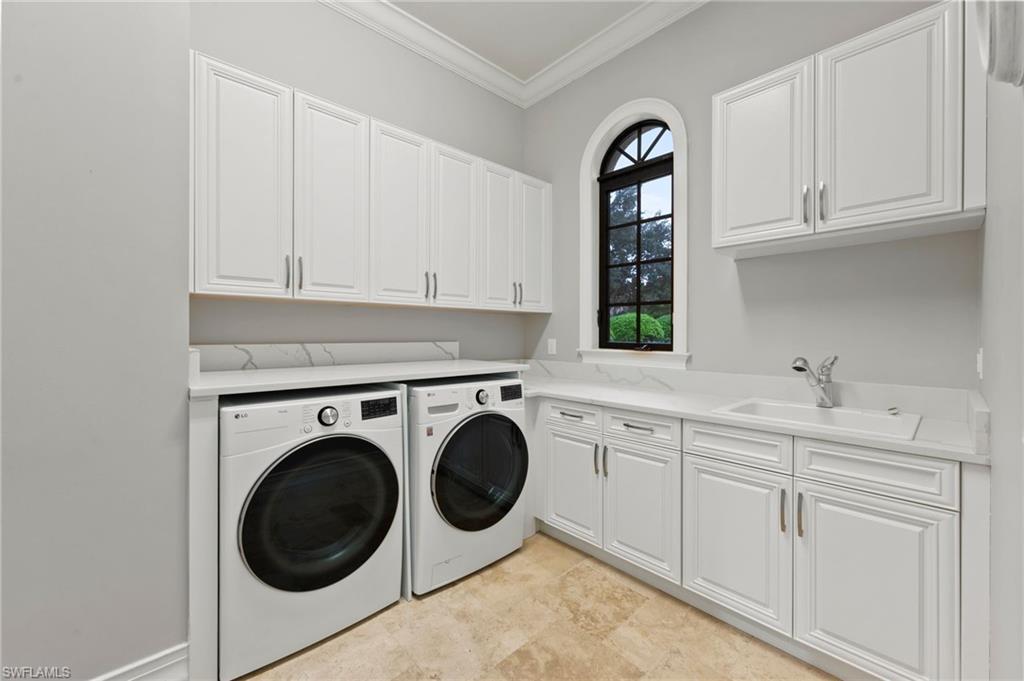 6068 Sunnyslope DR photo 30