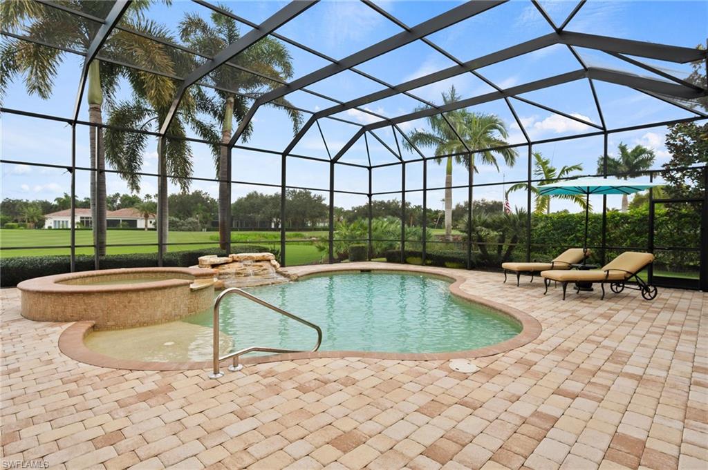 6068 Sunnyslope DR photo 38