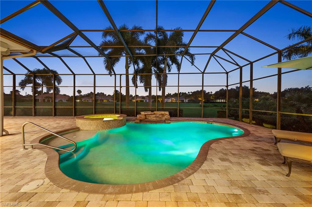 6068 Sunnyslope DR photo 41