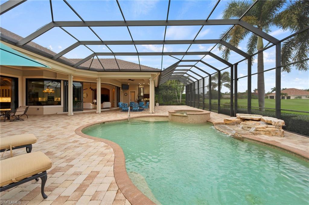 6068 Sunnyslope DR photo 37