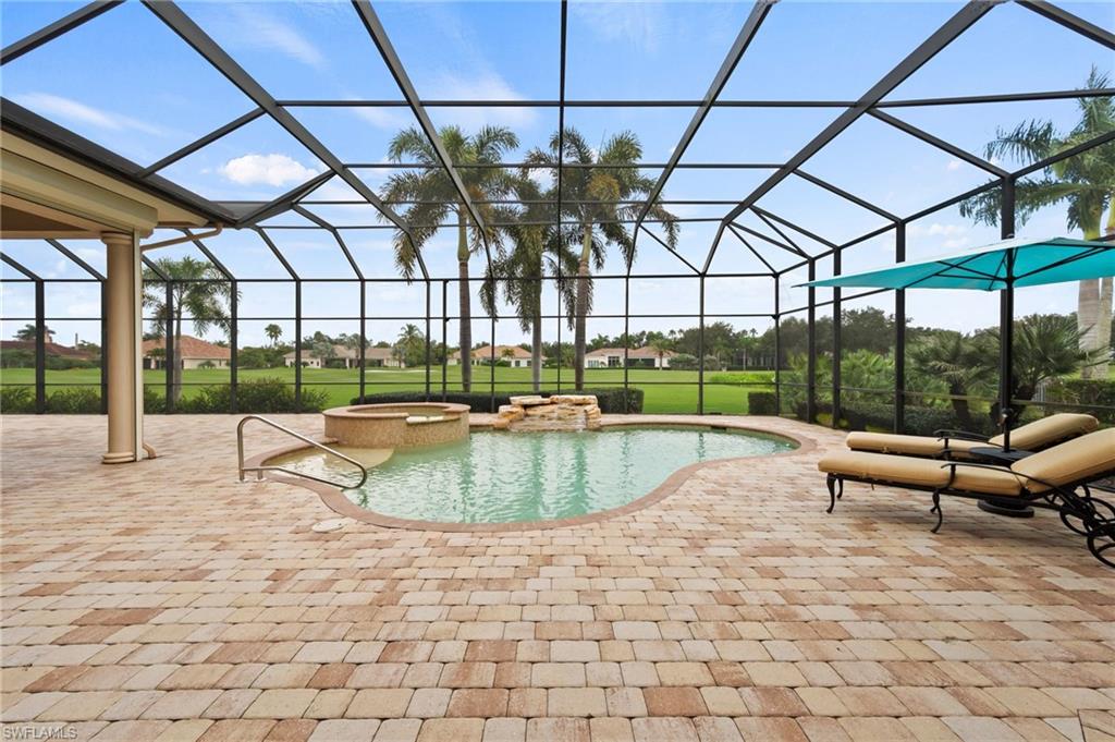6068 Sunnyslope DR photo 40
