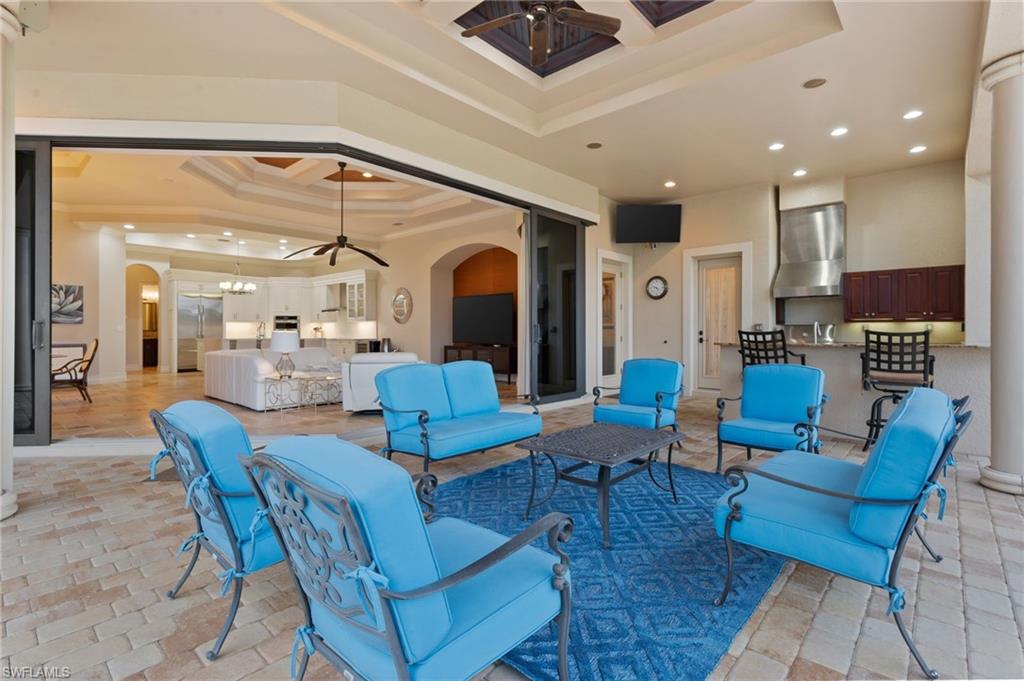 6068 Sunnyslope DR photo 35