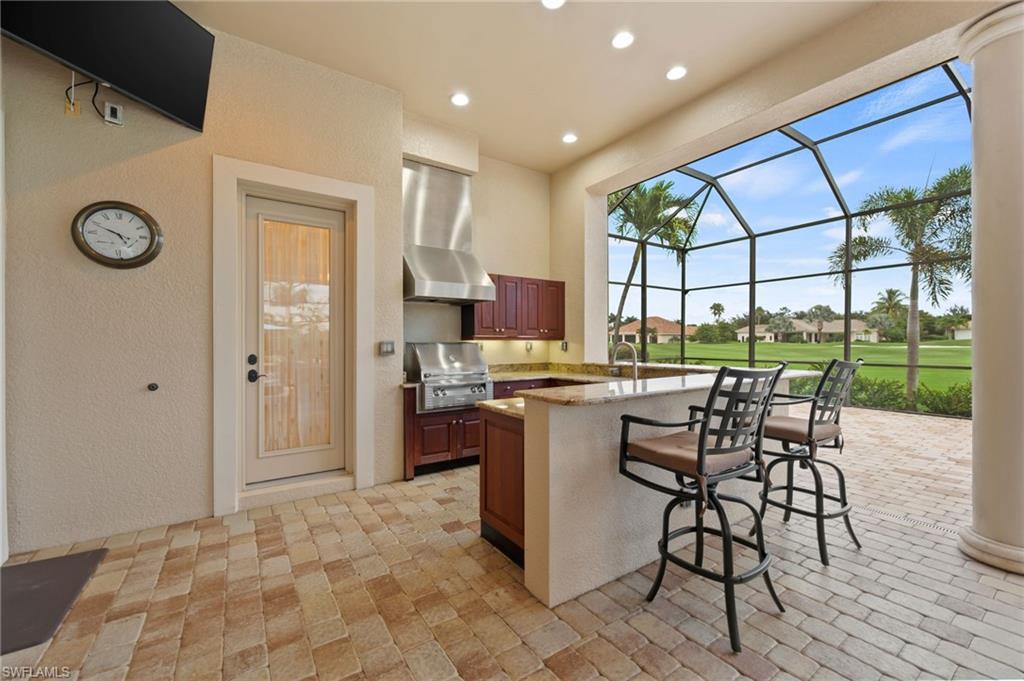 6068 Sunnyslope DR photo 31