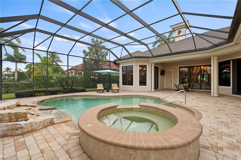 6068 Sunnyslope DR photo 39