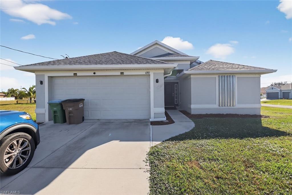 4301 NW 36th PL