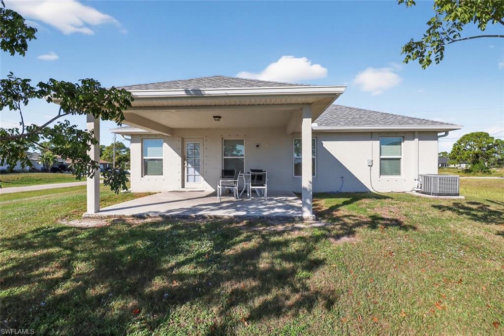 4301 NW 36th PL