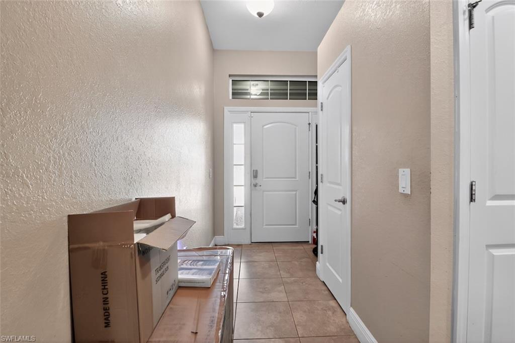 4301 NW 36th PL photo 9