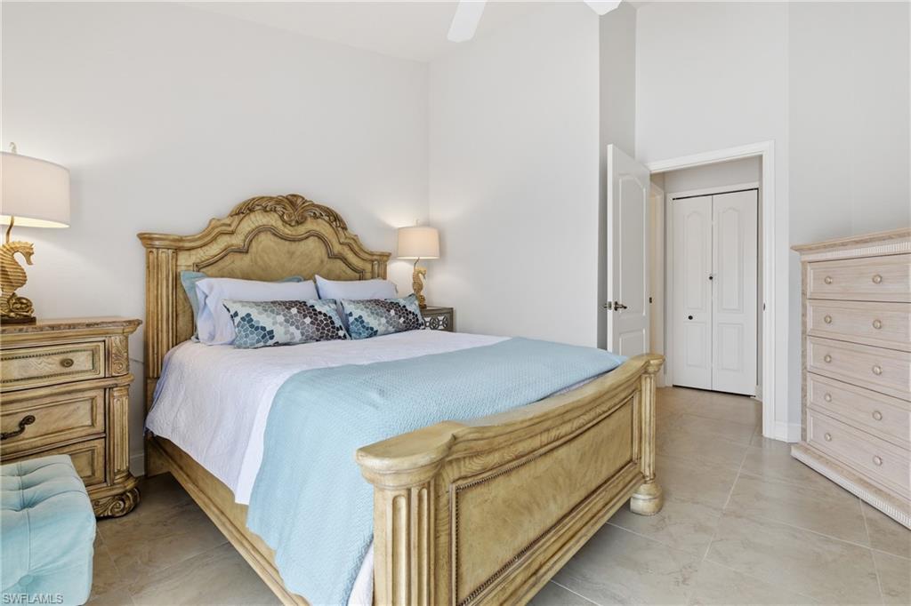 1295 Sweetwater CV 8203 photo 27