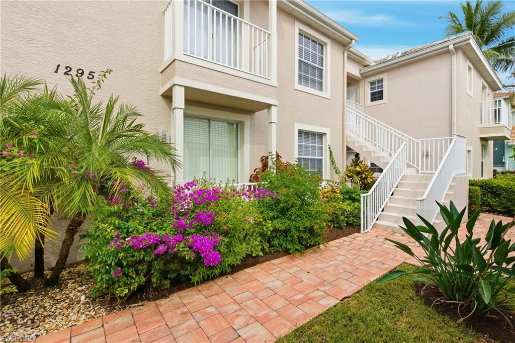 1295 Sweetwater CV 8203